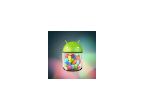 GOLauncherEX Jelly Bean Free Theme for Android - Download the APK from Habererciyes